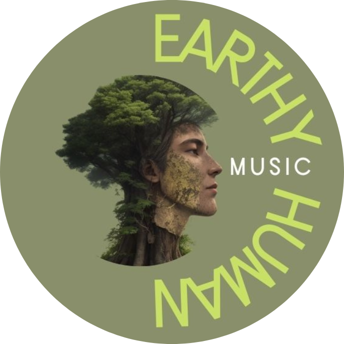 Earthy Human Music Collective